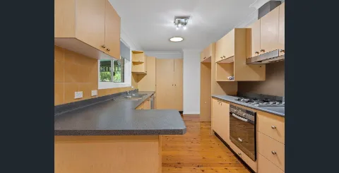 SIL Home Miranda photo 2