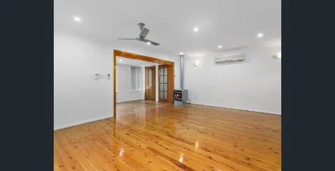 SIL Home Miranda photo 3