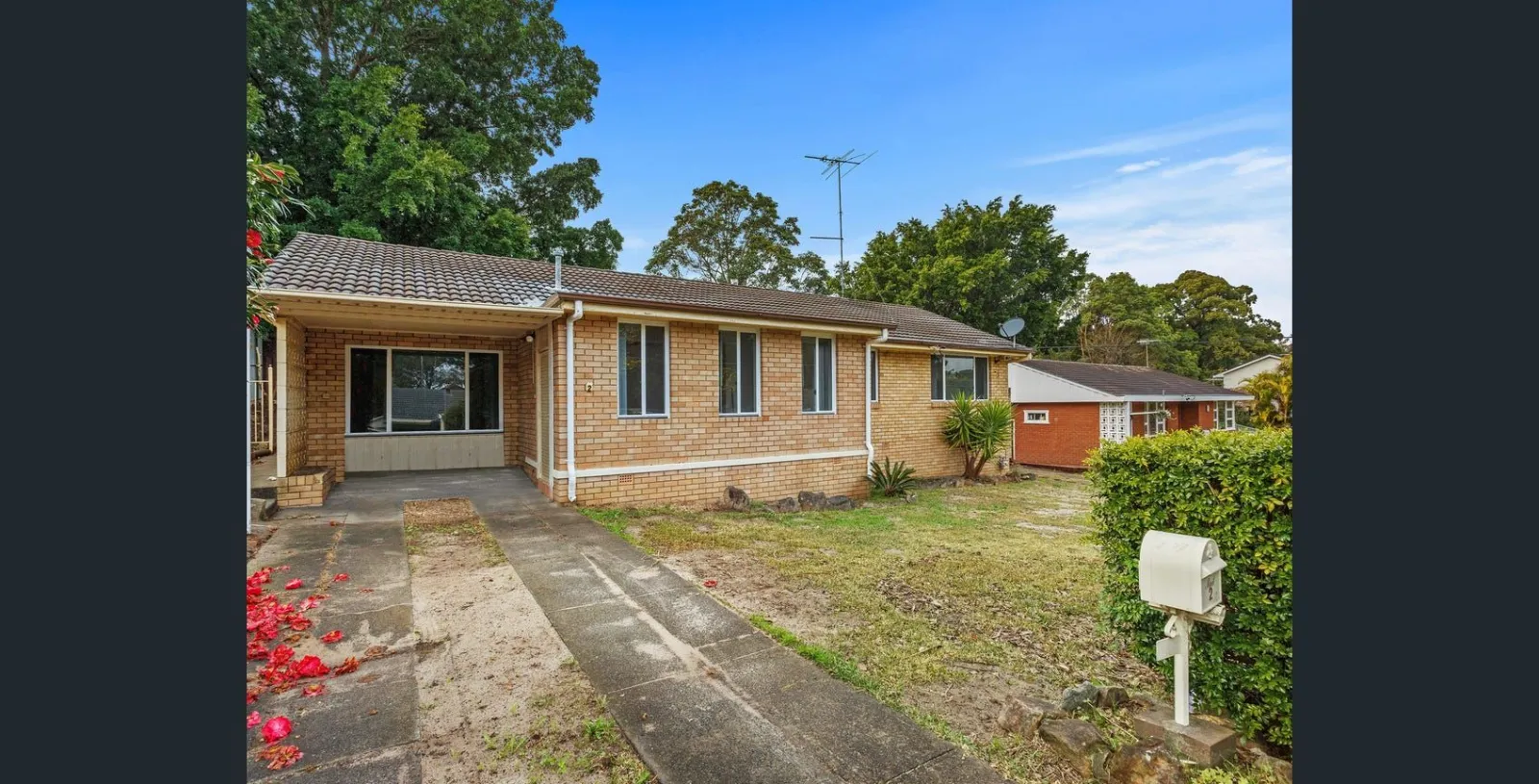 SIL Home Miranda in Miranda NSW 2228